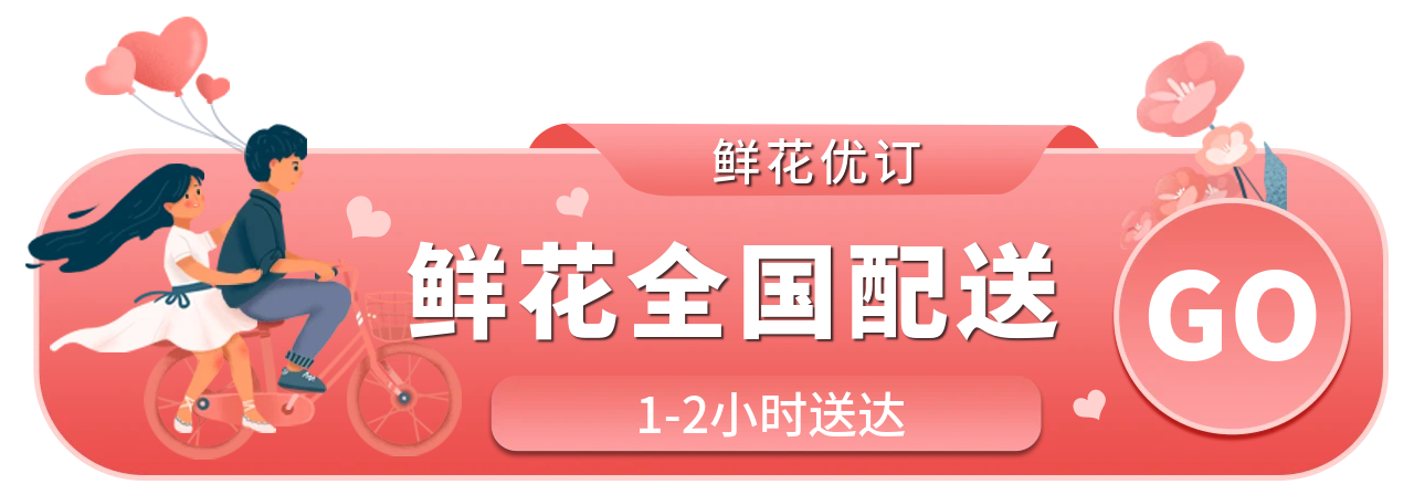 蚌埠某精密汽车零部件厂整线交付项目_3458